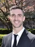 Dr. Jesse Small, DMD