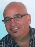 Dr. Barry Raphael, DMD