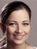 Dr. Svetlana Yampolsky, DDS