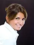 Dr. Maryam Edalat, DDS