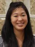 Dr. Catherine Woo, DDS