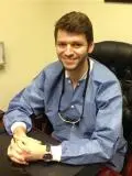 Dr. David Kroner, DDS