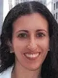 Dr. Lenore Ribalt, DMD