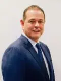 Dr. John Kallis, DMD