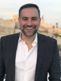Dr. Adam Schulhof, DMD