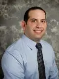 Dr. George Lambrinos, DDS