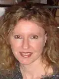 Dr. Irene Brandes, DDS