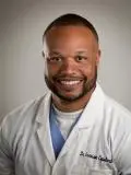 Dr. Garrison Copeland, DDS