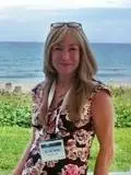Dr. Iris Vardy, DDS