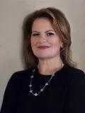 Dr. Lana Rozenberg, DDS