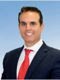 Dr. Richard Nejat, DDS
