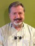 Dr. Gurbuz Edeer, DMD