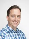 Dr. Seth Newman, DDS