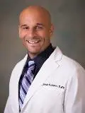 Dr. Jamie Oshidar, DMD