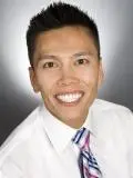Dr. Michael Duong, DDS