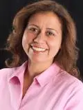 Dr. Suzan Ghattas, DDS
