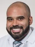 Dr. Michael McKenzie, DDS