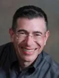 Dr. Marshall Fleer, DDS