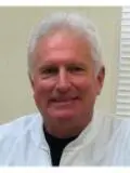 Dr. Alan Silverstein, DMD