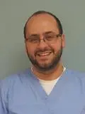 Dr. Samuel Botros, DDS