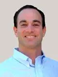 Dr. Brett Handsman, DMD