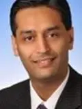 Dr. Yatin Khanna, DDS