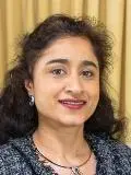 Dr. Purvi Desai, DDS