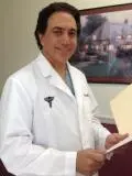 Dr. David Fiorello, DMD