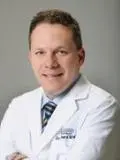 Dr. Richard Bucher, DMD