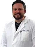 Dr. Jeffrey Mohn, DDS