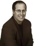 Dr. Kenneth Feiler, DMD