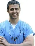 Dr. Wesam El Shafee, DMD