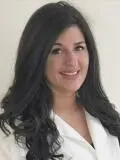Vanessa Ballentine
