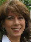 Dr. Effie Deegan, DMD