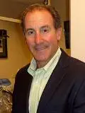 Dr. William Gerard, DMD
