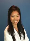 Dr. Christine Chung, DMD