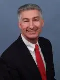 Dr. Drew Lombardi, DMD