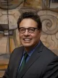 Dr. Marc Feder, DMD