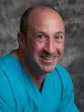 Dr. Paul Feldman, DMD