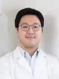Dr. Junhyck Kim, DDS