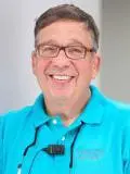 Dr. Michael Varallo, DMD