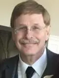 Dr. Martin Link, DDS