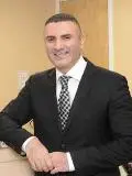 Dr. Behshad Ahkami, DDS