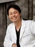 Dr. Richard Shin, DDS