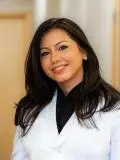 Dr. Mahua Pillai, DDS