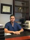 Dr. Konstantine Malafis, DDS