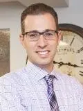 Dr. Adam Rauzman, DDS