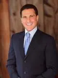Dr. Marvin Lagstein, DMD