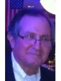 Dr. Michael Rogers, DMD