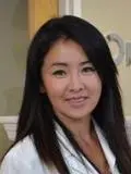Dr. Sally Song, DMD
